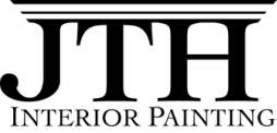 Providing&nbsp;superior craftsmanship&nbsp;and&nbsp;courteous service&nbsp;in&nbsp;Northern NJ&nbsp;since 2004.Painting